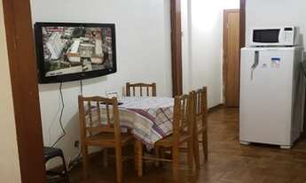 Imagem 4: Apartamento RESIDENCIAL em RIO DE JANEIRO - RJ, FLAMENGO