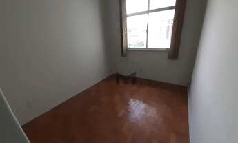 Imagem 5: Apartamento com 2 dormitórios à venda, 65 m² por R$ 400.000,00 - Icaraí - Niterói/RJ