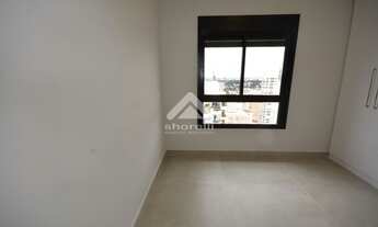 Imagem 6: PERDIZES - NOVO E NUNCA HABITADO - ANDAR ALTO - SUPER CHARMOSO E MODERNO - NOVISSIMO