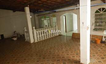 Imagem 6: Casa à venda, 3 quartos, 4 vagas, ALIPIO DE MELO - Belo Horizonte/MG