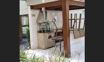 Imagem 5: Apto 3 quartos, Freguesia