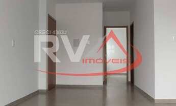 Imagem 6: APTO 02 DORMIT NO SAO VICENTE