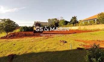 Imagem 3: LONDRINA - Terreno Padrão - Esperança