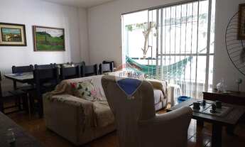 Imagem 7: Apartamento com 3 dormitórios à venda, 90 m² por R$ 320.000,00 - Boa Viagem - Recife/PE
