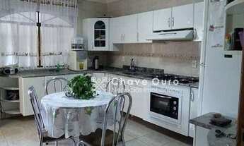 Imagem 5: Casa Pacaembu Próximo do Lago Municipal