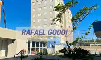 Imagem 3: Apartamentos em Canoas - Bairro Fátima