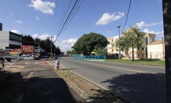 Imagem 7: Loja à venda, 697 m² por R$ 2.400.000,00 - Cidade Industrial - Curitiba/PR