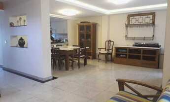 Imagem 5: Excelente casa para venda com 306m2 4 quartos em Condomínio fechado