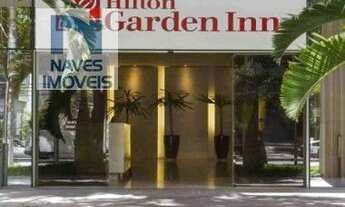 Imagem: Venda - FLAT - CIDADE JARDIM BELO HORIZONTE