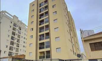 Imagem: Apartamento para venda com 68 metros quadrados