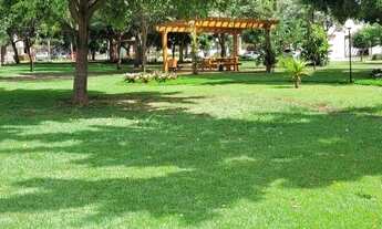 Imagem 6: Terreno em Condomínio para Venda em Ribeirão Preto, Loteamento Agra Ribeirão Preto