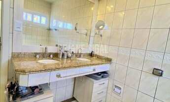 Imagem 2: Pelotas - Casa de Condomínio - Centro