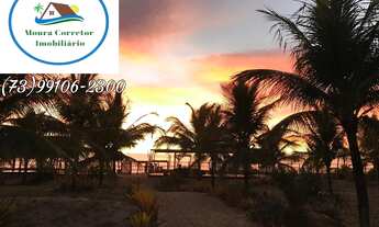 Imagem 5: Casa de condomínio para venda tem 306 metros quadrados com 3 quartos