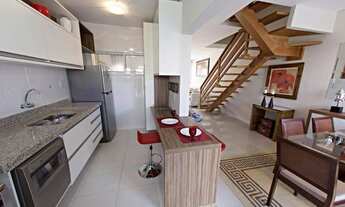 Imagem 3: Casa - Jardim Madalena - Campinas