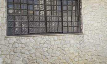 Imagem 2: Casa com 3 dorms, Parque Imperial, São Paulo - R$ 620 mil, Cod: 1538