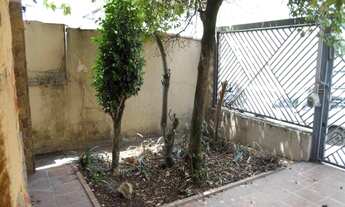 Imagem 4: Residencial - Ferreira