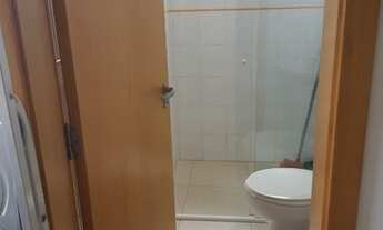 Imagem 7: JUNDIAÍ - Apartamento Padrão - jardim paris