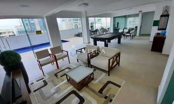 Imagem 3: EXCELENTE E AMPLO APARTAMENTO EM MEIA PRAIA, ITAPEMA/SC