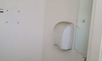 Imagem 3: Loja Comercial Santo Amaro