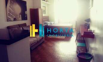 Imagem 6: Rio de Janeiro - Kitchenette/Conjugados - Copacabana