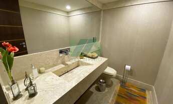 Imagem 4: Apartamento à venda, 4 quartos, 3 suítes, 2 vagas, Copacabana - Rio de Janeiro/RJ