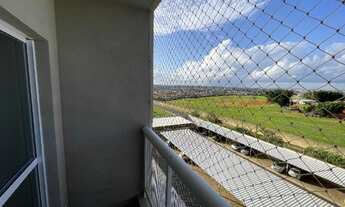 Imagem 5: Apartamento no Avalon - Oportunidade!