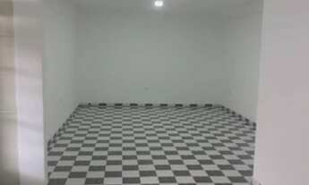 Imagem 3: Sala para alugar, 40 m² por R$ 800,00/mês - Vila Nova Bonsucesso - Guarulhos/SP