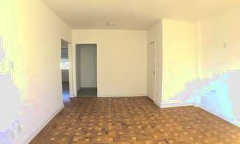 Imagem 3: Apartamento para venda com 83 metros quadrados com 2 quartos em Aclimação - São Paulo - SP