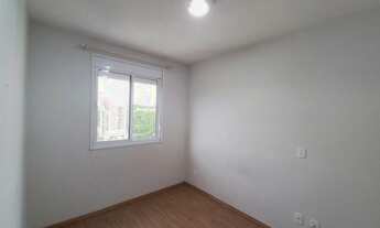 Imagem 3: CAXIAS DO SUL - Apartamento Padrão - DIAMANTINO