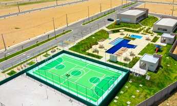 Imagem 4: Lote com 200m2 em Cajupiranga