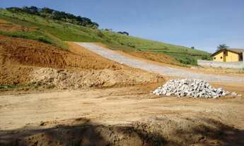 Imagem 3: Lotes na Cotia, bem localizados, 481m² e 499m²