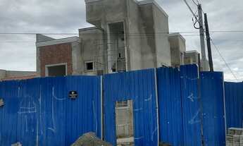 Imagem: SOBRADOS A VENDA EM XAXIM, CURITIBA, 550