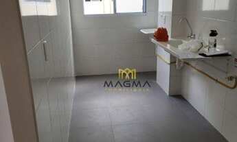 Imagem 7: Apartamento à VENDA no Jardim Sul de 44m²