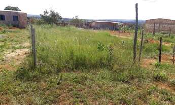 Imagem 5: Lote de 360m2 Condomínio embaixador