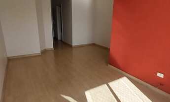 Imagem 5: Lindo apartamento na Vila Carrão