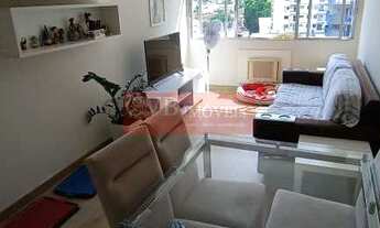 Imagem 2: Freguesia , Jacarepaguá, apartamento,Oportunidade!