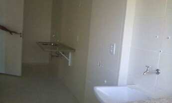 Imagem 6: Apartamento para venda possui 68 metros quadrados e 2 quartos em Taquara - Rio de Janeiro