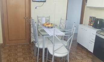 Imagem: APARTAMENTO RESIDENCIAL em SÃO PAULO