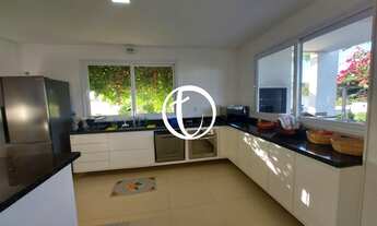 Imagem 6: Camaçari - Casa de Condomínio - Alphaville (Abrantes