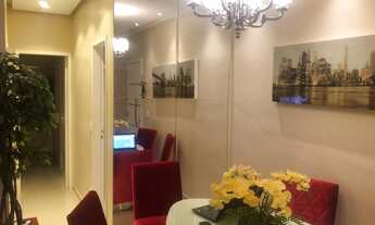 Imagem 3: Casa de 2 quartos em Campo Grande - Rio de Janeiro - RJ