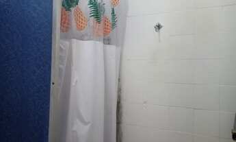 Imagem 5: Kitnet/conjugado para venda com 22m² com 1 quarto em Centro - Rio de Janeiro - RJ