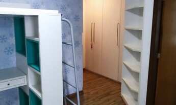 Imagem 6: Cobertura duplex na Zona Sul do Rio!