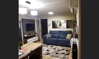 Imagem 4: Apartamento à venda