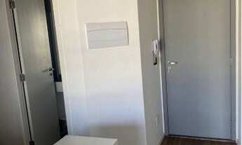 Imagem 4: Apartamento com 1 dormitório à venda, 30 m² por R$ 240.000 - Bom Retiro - São Paulo/SP *