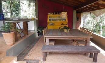 Imagem 2: Jundiai - Casa de Condomínio - Capital Ville