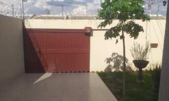 Imagem 4: Linda Casa 3 Quartos Jardim Atlantico