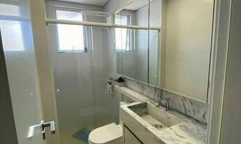 Imagem 6: Apartamento Alto Padrão