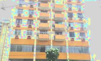 Imagem: Agripina de Mattos