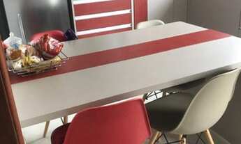 Imagem 5: MIRANTE DE JUNDIAI