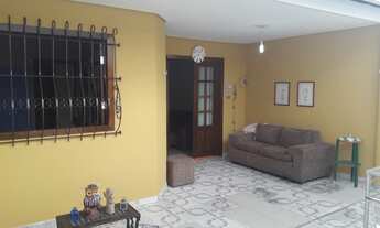 Imagem 2: Casa na Morada do Rio com ótimo valor....